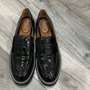 Franco Sarto Balin Loafers